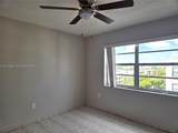4670 13th Ln - Photo 21