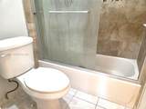 4670 13th Ln - Photo 22