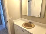 4670 13th Ln - Photo 23
