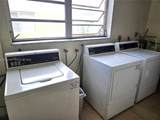 4670 13th Ln - Photo 24