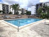 4670 13th Ln - Photo 26