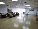 4670 13th Ln - Photo 28