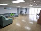 4670 13th Ln - Photo 29