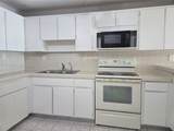 4670 13th Ln - Photo 3