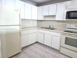 4670 13th Ln - Photo 4