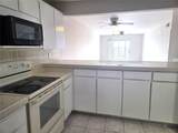 4670 13th Ln - Photo 5