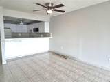 4670 13th Ln - Photo 6