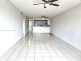 4670 13th Ln - Photo 7