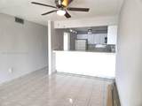 4670 13th Ln - Photo 8