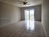 4670 13th Ln - Photo 9