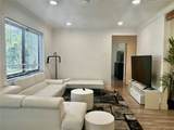 12040 Miami Ave - Photo 1