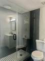 12040 Miami Ave - Photo 10