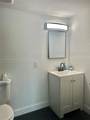 12040 Miami Ave - Photo 11