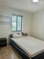 12040 Miami Ave - Photo 12