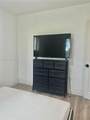 12040 Miami Ave - Photo 13