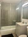 12040 Miami Ave - Photo 14