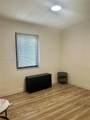 12040 Miami Ave - Photo 15