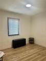 12040 Miami Ave - Photo 16