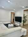 12040 Miami Ave - Photo 2