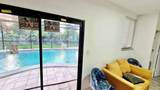 12040 Miami Ave - Photo 23