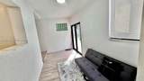 12040 Miami Ave - Photo 24