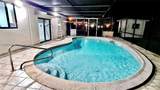 12040 Miami Ave - Photo 25