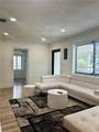 12040 Miami Ave - Photo 3