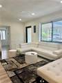 12040 Miami Ave - Photo 4
