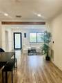 12040 Miami Ave - Photo 5