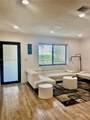 12040 Miami Ave - Photo 6