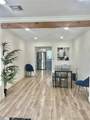 12040 Miami Ave - Photo 7