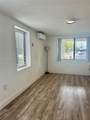 12040 Miami Ave - Photo 8