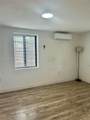 12040 Miami Ave - Photo 9