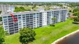 3091 Course Dr - Photo 35