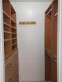 8990 24th St - Photo 10