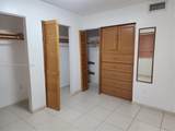 8990 24th St - Photo 11