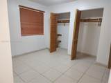 8990 24th St - Photo 12