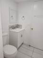 8990 24th St - Photo 13