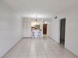 8990 24th St - Photo 14