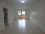 8990 24th St - Photo 15