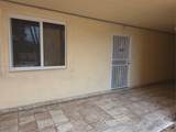 8990 24th St - Photo 2