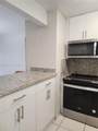 8990 24th St - Photo 3
