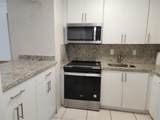 8990 24th St - Photo 4