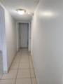 8990 24th St - Photo 6