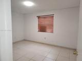 8990 24th St - Photo 7
