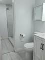 8990 24th St - Photo 8