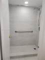8990 24th St - Photo 9