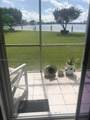 3020 Marcos Dr - Photo 33