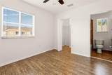 8931 18th St - Photo 10