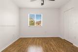 8931 18th St - Photo 11